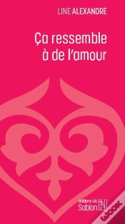 Capa do artigo Ca Ressemble A De L