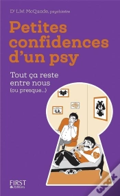 Capa do artigo Ca Reste Entre Nous#