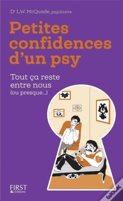 Capa do artigo Ca Reste Entre Nous#