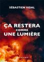 Ça Restera Comme Une Lumiere - Preview