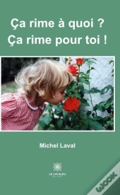 Ca Rime A Quoi Ca Rime Pour Toi
