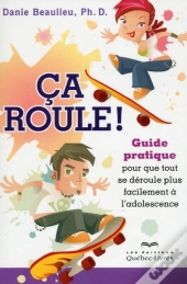 Ca Roule!