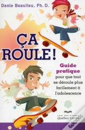 Capa do artigo Ca Roule!