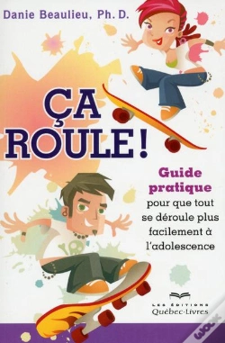 Capa do artigo Ca Roule!