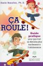 Ca Roule! - Preview