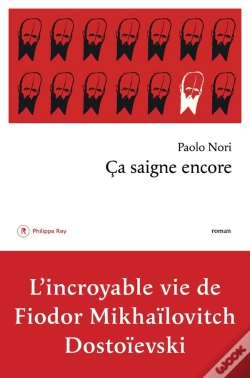 Capa do artigo Ca Saigne Encore