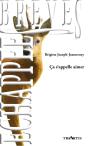Ça S'Appelle Aimer - Preview
