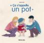 Ca S'Appelle Un Pot ! - Preview