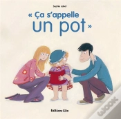 Capa do artigo Ca S
