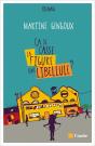 Ca Se Casse La Figure Une Libellule ? - Preview
