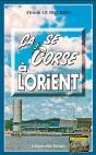 Ça Se Corse À Lorient - Preview
