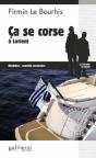 Ça Se Corse À Lorient - Preview