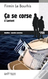 Ca Se Corse A Lorient
