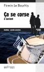 Ca Se Corse A Lorient - Preview