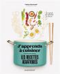 Ca Se Cuisine Comment ? La Cuisine Asiatique - Preview