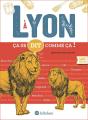 Ça Se Dit Comme Ça ! : À Lyon - Preview