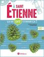 Ça Se Dit Comme Ça ! : À Saint-Étienne - Preview
