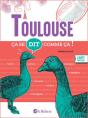 Ça Se Dit Comme Ça ! : À Toulouse - Preview