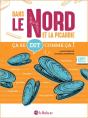 Ça Se Dit Comme Ça ! : Dans Le Nord Et La Picardie - Preview