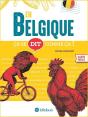 Ça Se Dit Comme Ça ! : En Belgique - Preview
