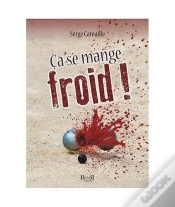 Capa do artigo Ca Se Mange Froid
