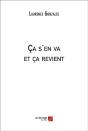 Ça S'En Va Et Ça Revient - Preview