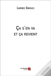 Ça S'En Va Et Ça Revient