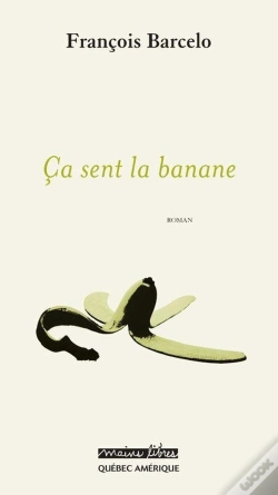 Capa do artigo Ca Sent La Banane : Une Semaine A La Reunion