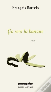 Ca Sent La Banane : Une Semaine A La Reunion