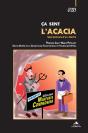 Ça Sent L'Acacia ; Spéculations D'Un Maître - Preview