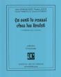 Ca Sent Le Roussi Chez Les Brulot - Preview