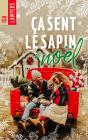 Ça Sent Le Sapin À Noël - Preview