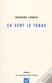 Ça Sent Le Tabac
