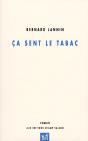 Ça Sent Le Tabac - Preview