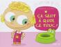 Ça Sert À Quoi Ce Truc ? - Preview
