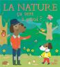 Ça Sert À Quoi ? : La Nature - Preview