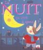 Ça Sert À Quoi ? : La Nuit - Preview
