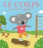 Ça Sert À Quoi ? : Le Corps - Preview