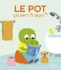 Ça Sert À Quoi ? : Le Pot - Preview