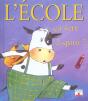 Ca Sert A Quoi ?; L'École - Preview