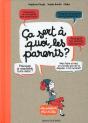 Ça Sert À Quoi Les Parents ? - Preview