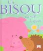 Ça Sert À Quoi ? : Un Bisou - Preview