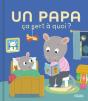 Ça Sert À Quoi ? : Un Papa - Preview