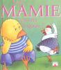 Ça Sert À Quoi ? : Une Mamie - Preview