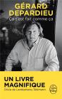 Ça S'Est Fait Comme Ça - Preview