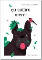 Ça Suffira Merci - Preview