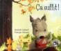 Ca Suffit ! - Preview