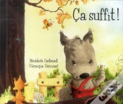 Capa do artigo Ca Suffit !