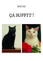 Ça Suffit ! - Preview