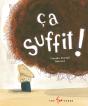 Ça Suffit ! - Preview